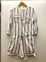 Marc o Polo Jumpsuit Einteiler Gr S 36 neu Nordrhein-Westfalen - Geldern Vorschau