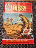 Bessy Comic Band 50 alt Bastei Verlag Nordrhein-Westfalen - Korschenbroich Vorschau