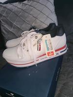 Freizeit Schuhe Niedersachsen - Oldenburg Vorschau
