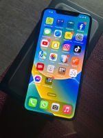 iPhone 11Pro Max 64 GB Bayern - Treuchtlingen Vorschau