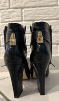 Michael Kors Stiefeletten Niedersachsen - Isernhagen Vorschau