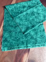 Debbie Mumm Patchwork Stoff Nordrhein-Westfalen - Remscheid Vorschau