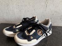 Colmar Sneaker Nordrhein-Westfalen - Gelsenkirchen Vorschau