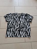 Bluse/ TShirt inkl Versand Nordrhein-Westfalen - Leopoldshöhe Vorschau