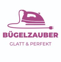 Bügelservice Bayern - Altdorf bei Nürnberg Vorschau