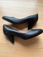 Clarks neu / ungetragen Nordrhein-Westfalen - Hennef (Sieg) Vorschau