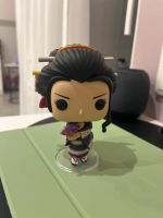 Funko Pop anime Figur Nordrhein-Westfalen - Mönchengladbach Vorschau