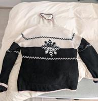 Skipullover TCM 40/42 Bayern - Würzburg Vorschau
