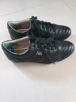 Schuhe Herren Hugo Boss Sachsen - Weißwasser Vorschau