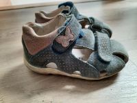 Sandalen von Superfit Gr. 21 Kreis Ostholstein - Bad Schwartau Vorschau