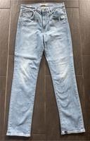 Levi’s Jeans 724 High Raise Straight Rheinland-Pfalz - Ransbach-Baumbach Vorschau