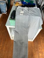 ZARA Hose mit Etikett Hamburg - Wandsbek Vorschau