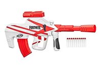 NERF Fortnite B-AR Motorized Dart Blaster (Neu) Nordrhein-Westfalen - Krefeld Vorschau