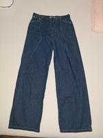 Hosen im Jeanslook Baden-Württemberg - Pforzheim Vorschau