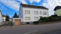 Mehrfamilienhaus Freistehend mit Nebengebäuden in Schwalbach-Elm Saarland - Saarlouis Vorschau