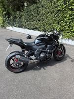 Kawasaki Z750 ABS 2010 Baden-Württemberg - Konstanz Vorschau