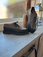 Zara Loafer, Bootsschuhe 45 / neuwertig Westerwaldkreis - Untershausen Vorschau