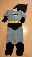 Batman Kostüm —NEU— Bayern - Berglern Vorschau