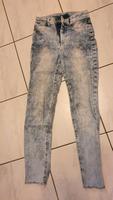 Knöchellange Jeans Calzedonia Bayern - Vilsbiburg Vorschau