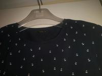 Tolles Sommer Kleid von Only Leipzig - Möckern Vorschau