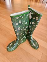 Gummistiefel Königs Wusterhausen - Wildau Vorschau