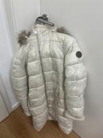 Jacke Damen Ralph Lauren Hessen - Kassel Vorschau