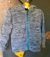 Esprit Kaputzen Jacke/ Sweatshirt -Jacke Hamburg-Nord - Hamburg Eppendorf Vorschau