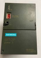 Siemens Simatic Sitop Power5 24V 5A Netzteil Hessen - Heringen (Werra) Vorschau