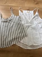 Blusen Set Damen Hessen - Bad Soden-Salmünster Vorschau