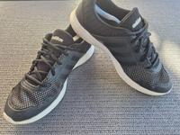 Laufschuhe / Sneaker von "adidas" (Größe 42) Bayern - Forchheim Vorschau