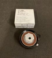 VW T4 LT Spannrolle 074109243E NOS 69VB* Hessen - Brombachtal Vorschau