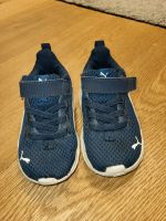 Puma Laufschuhe gr 20 Berlin - Tempelhof Vorschau