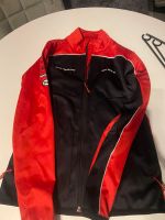 Porsche Drivers Selection Jacke Gr xs Saarland - Heusweiler Vorschau