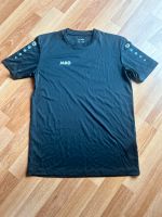 Sportshirt Laufshirt von JAKO Gr. 164 schwarz top Zustand Nordrhein-Westfalen - Brakel Vorschau