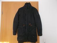 Winterjacke von Khujo Gr. S Müritz - Landkreis - Röbel Vorschau