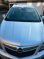 Opel Mokka 1,4 Turbo ecoFlex Edition Start/Stop Dortmund - Aplerbeck Vorschau