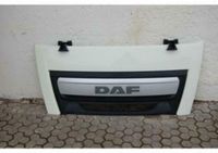 NEUWERTIGE FRONT-KLAPPE MIT GRILL FÜR DAF LF 45 EURO 6  OEM 170!! Bayern - Altdorf Vorschau