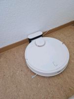 Xiaomi Mi Robot Vacuum-Mop 2S  Saugroboter Stuttgart - Zuffenhausen Vorschau