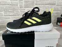 Adidas Snesker Lite Racer Dortmund - Mitte Vorschau