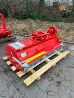 Mulcher Baggermulcher Hydraulikmulcher humus WMH 145 Niedersachsen - Schüttorf Vorschau