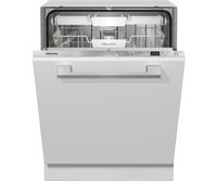 MIELE G5150SCVi Active Ein­bau-Ge­schirr­spü­ler NEU! Hessen - Eppertshausen Vorschau