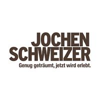 Jochen Schweizer - Gutschein Mitte - Tiergarten Vorschau