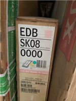 Velux Eindeckrahmen für Biber EDB SK08.0000 Bayern - Ansbach Vorschau