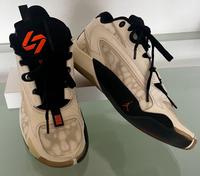 Air Jordan Luka 2  Gr. 46 " Neu" Basketball Bayern - Eschenbach Vorschau