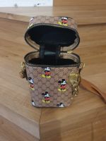 Handtasche Mickey Mouse Bayern - Lappersdorf Vorschau