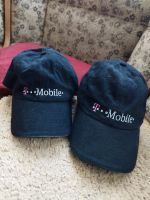 Basecap T-Mobile Brandenburg - Neuenhagen Vorschau