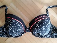 Bikini BH  Gr. B 75 neu Bayern - Wonfurt Vorschau