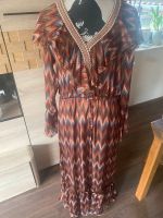 Maxi Kleid von just M Mülheim - Köln Holweide Vorschau