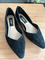 Damen Schuhe Nordrhein-Westfalen - Königswinter Vorschau