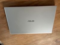 ASUS VivoBook Core i7 wie neu Nordrhein-Westfalen - Bad Münstereifel Vorschau